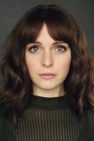 Tamla Kari tüm dizileri dizigom'da