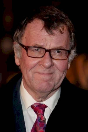 Tom Wilkinson tüm dizileri dizigom'da