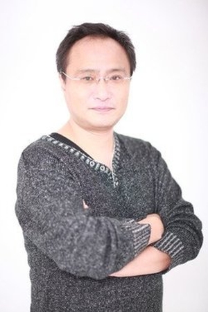 Tomohiro Nishimura tüm dizileri dizigom'da