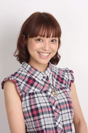 Tomoko Kaneda tüm dizileri dizigom'da