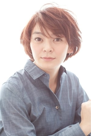 Tomoko Tabata tüm dizileri dizigom'da