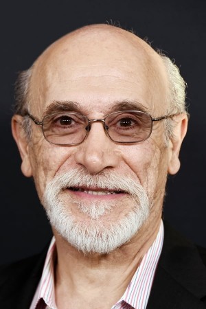 Tony Amendola tüm dizileri dizigom'da