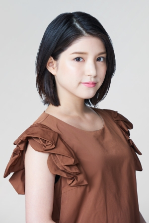 Umika Kawashima tüm dizileri dizigom'da