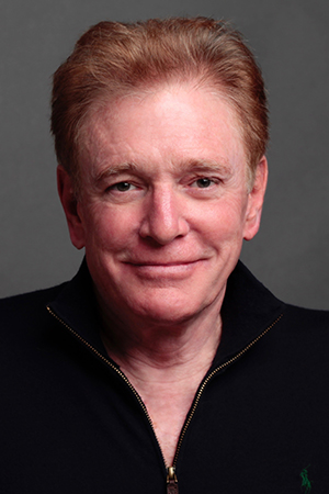William Atherton tüm dizileri dizigom'da