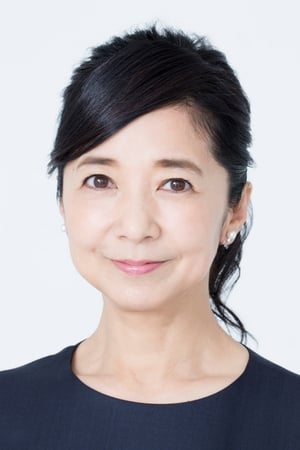 Yoshiko Miyazaki tüm dizileri dizigom'da