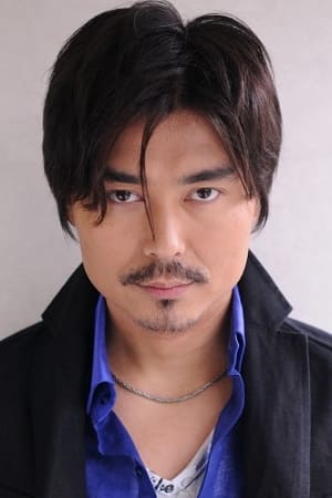 Yukiyoshi Ozawa tüm dizileri dizigom'da