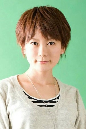 Yumiko Kobayashi tüm dizileri dizigom'da