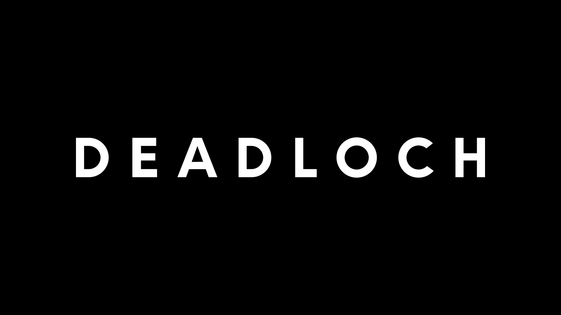 Deadloch 1. Sezon 2. Bölüm