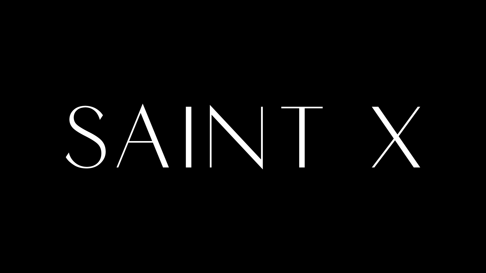 Saint X 1. Sezon 7. Bölüm