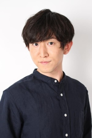 Daishi Kajita tüm dizileri dizigom'da