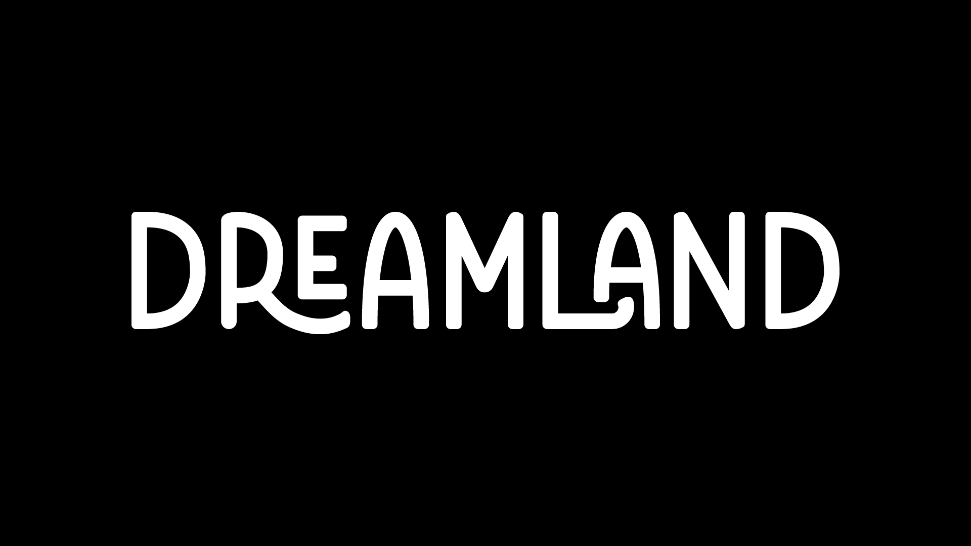 Dreamland 1. Sezon 3. Bölüm