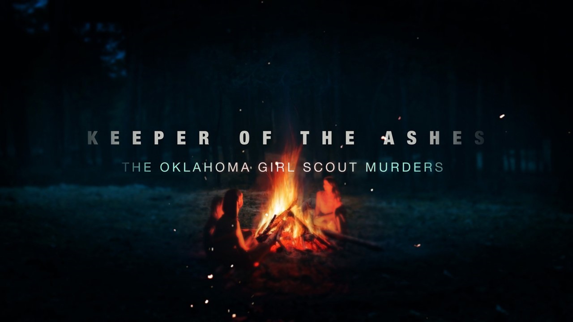 Keeper of the Ashes: The Oklahoma Girl Scout Murders 1. Sezon 2. Bölüm