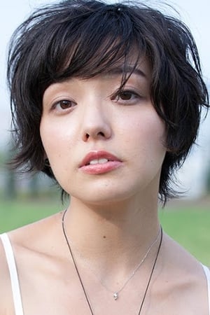 Miwako Wagatsuma tüm dizileri dizigom'da