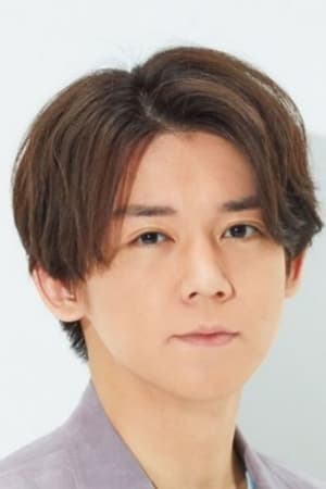 Nozomu Kotaki tüm dizileri dizigom'da