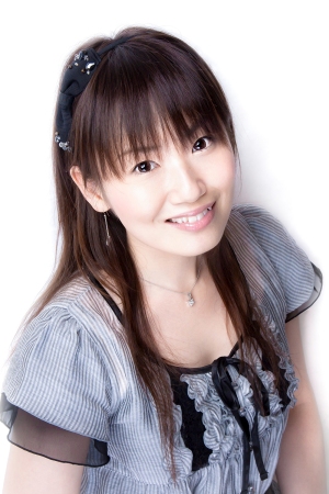 Saki Nakajima tüm dizileri dizigom'da