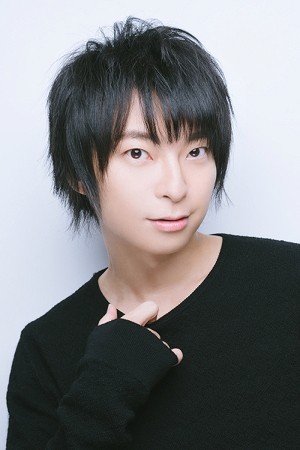 Tetsuya Kakihara tüm dizileri dizigom'da