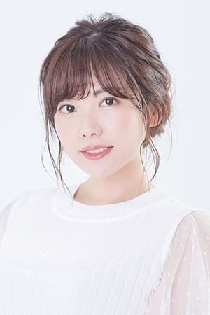 Yumika Yano tüm dizileri dizigom'da