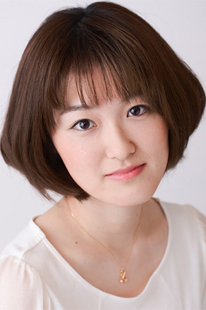 Suzuka Ohgo tüm dizileri dizigom'da