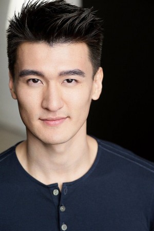 Chen Tang tüm dizileri dizigom'da