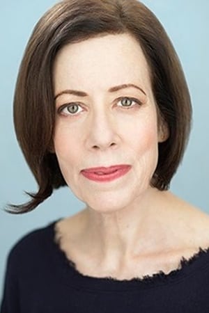 Allyce Beasley tüm dizileri dizigom'da