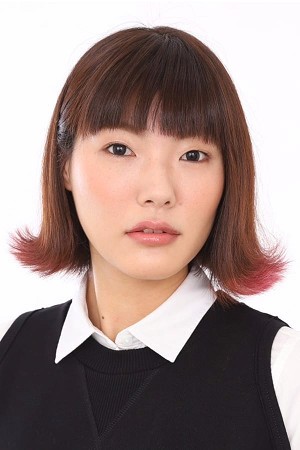 Arisa Shida tüm dizileri dizigom'da