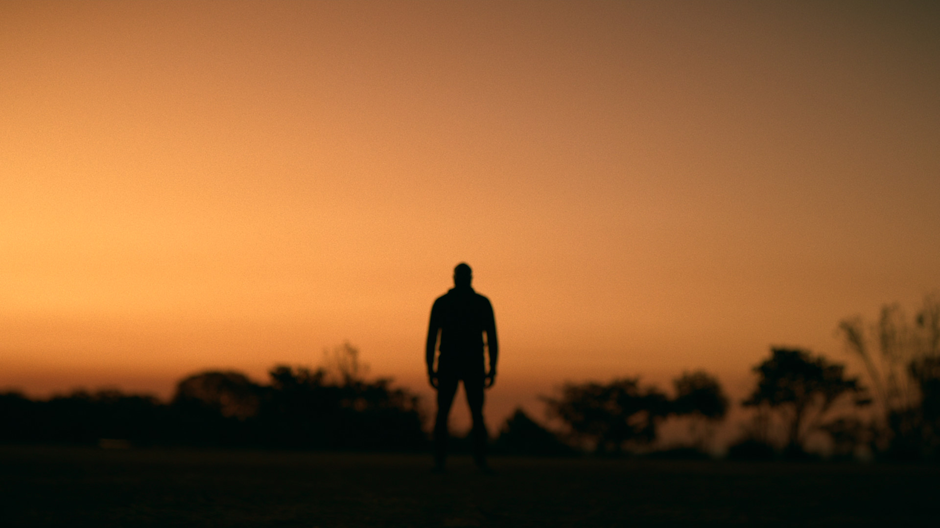 Encounters (2023) 1. Sezon 3. Bölüm