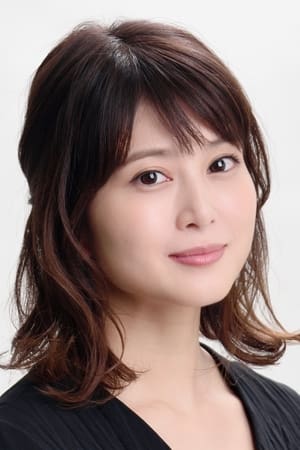 Aimi Satsukawa tüm dizileri dizigom'da