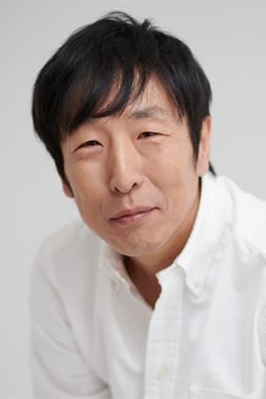 Daisuke Kuroda tüm dizileri dizigom'da