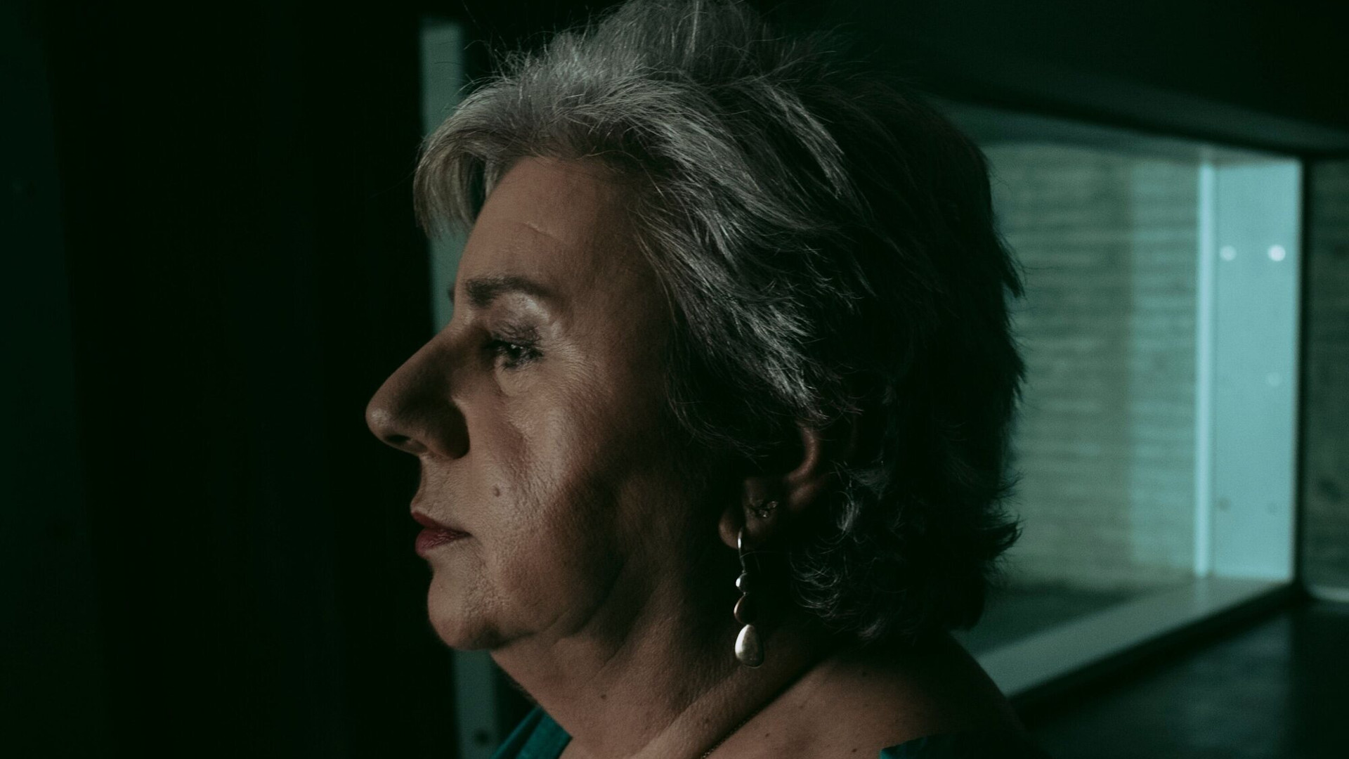Dolores: The Truth About the Wanninkhof Case 1. Sezon 3. Bölüm