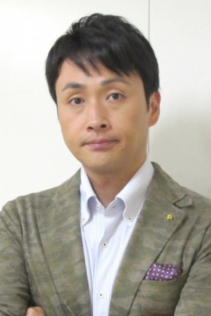 Kazuya Kojima tüm dizileri dizigom'da