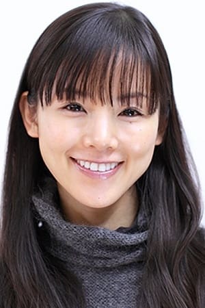 Manami Konishi tüm dizileri dizigom'da