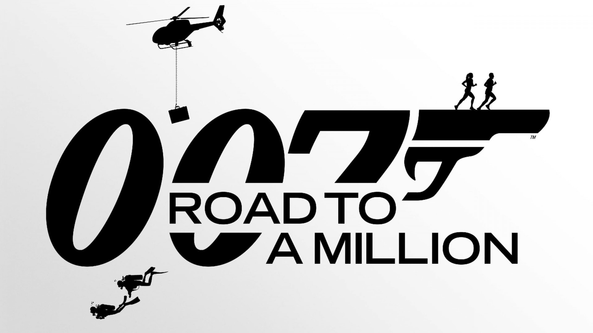 007: Road to a Million 2. Sezon 4. Bölüm