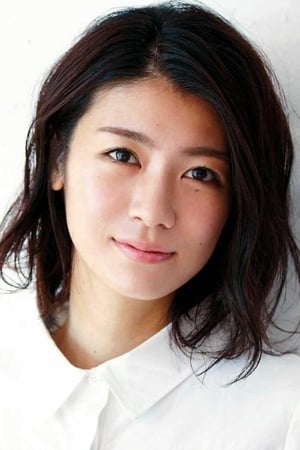 Kumi Takiuchi tüm dizileri dizigom'da