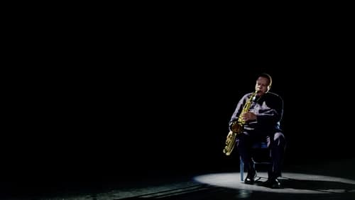 Wayne Shorter: Zero Gravity 1. Sezon 3. Bölüm