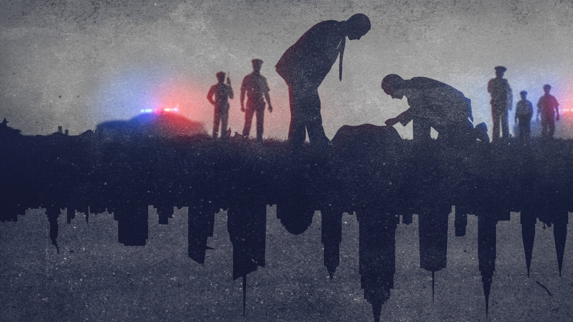 Homicide: Los Angeles 2. Sezon 2. Bölüm