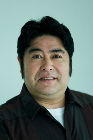 Sarutoki Minagawa tüm dizileri dizigom'da