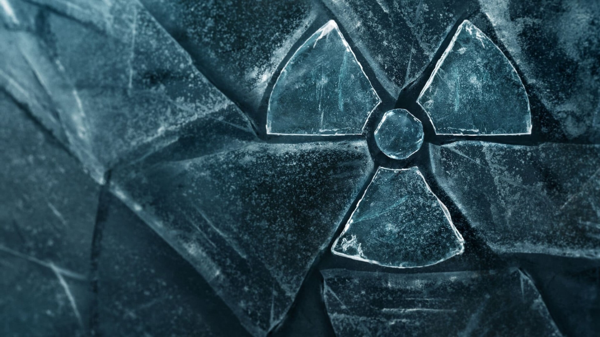 Turning Point: The Bomb and the Cold War 1. Sezon 1. Bölüm