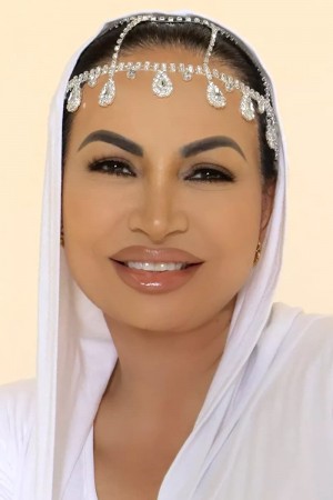 Shaista Sozahdah tüm dizileri dizigom'da