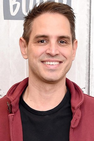 Greg Berlanti tüm dizileri dizigom'da