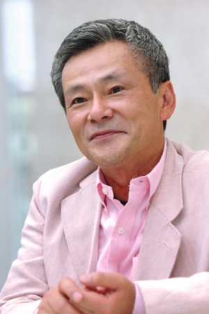Shuuichi Ikeda tüm dizileri dizigom'da