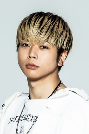 Takahisa Masuda tüm dizileri dizigom'da
