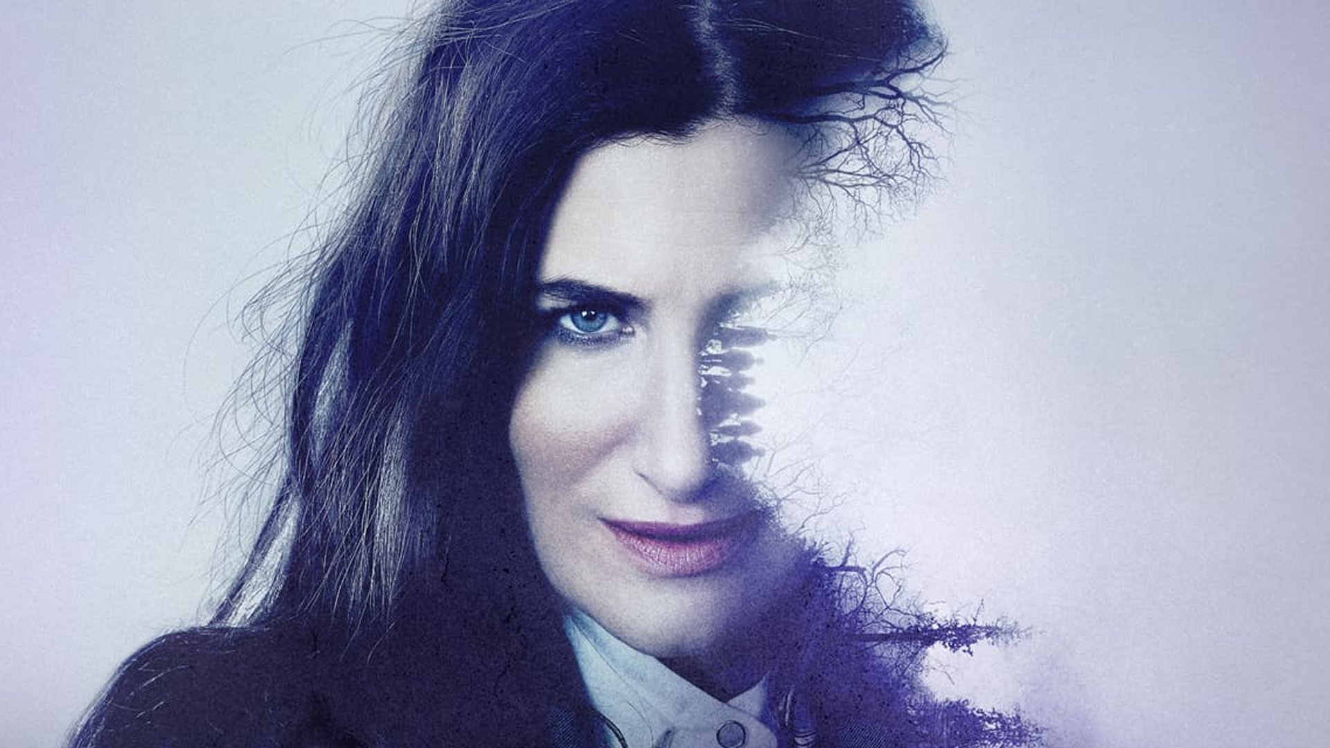 Agatha All Along 1. Sezon 5. Bölüm
