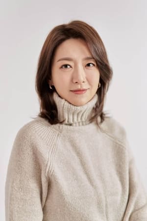 Jung Soo-Young tüm dizileri dizigom'da