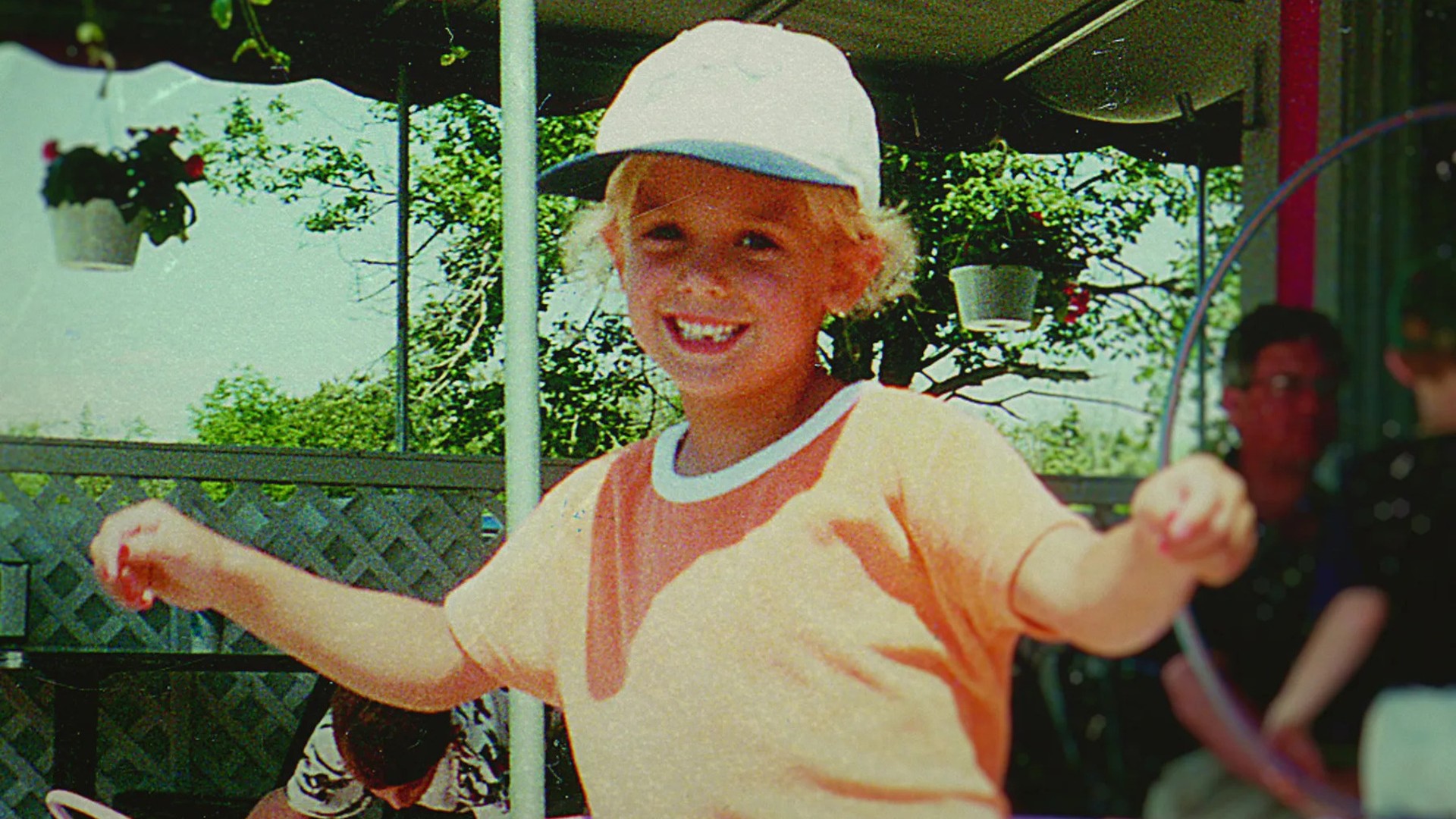 Cold Case: Who Killed JonBenét Ramsey 1. Sezon 3. Bölüm