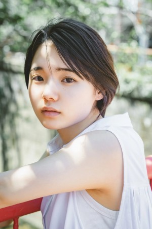 Hinano Nakayama tüm dizileri dizigom'da