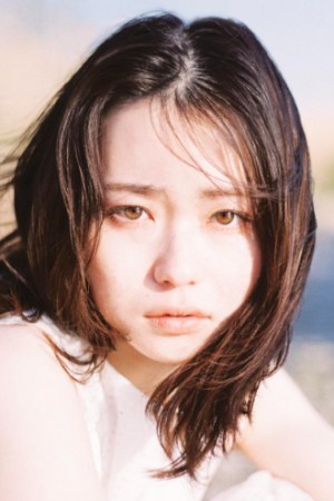 Anna Yamada tüm dizileri dizigom'da