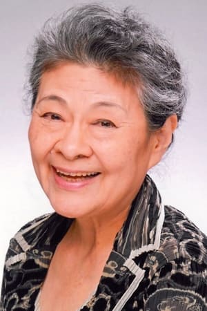 Hisako Ôkata tüm dizileri dizigom'da