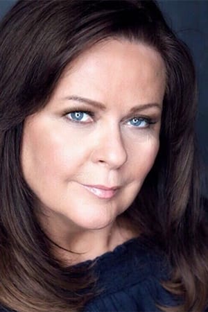 Kate Robbins tüm dizileri dizigom'da