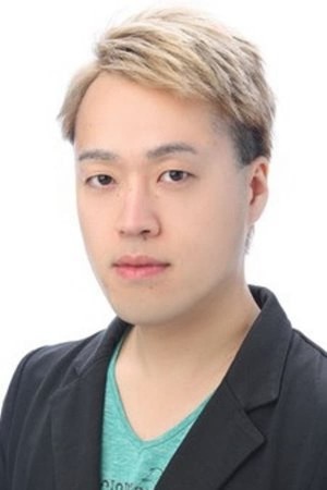 Masaomi Yamahashi tüm dizileri dizigom'da
