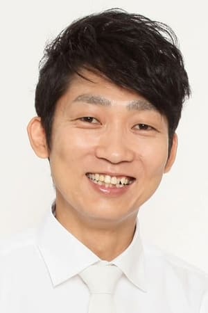 Akira Ishida tüm dizileri dizigom'da